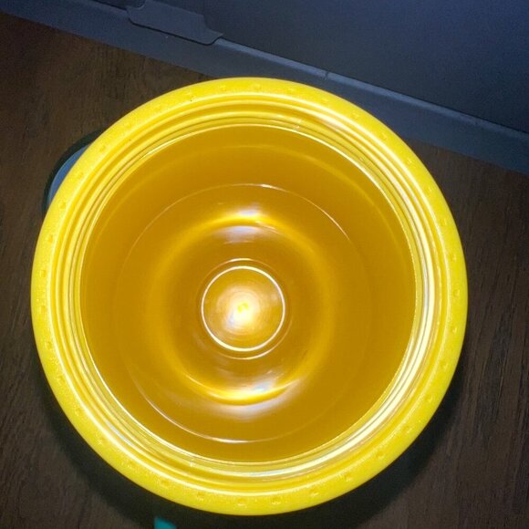 Starbucks Hawaii Exclusive Collection Matte Studded Pineapple Tumbler 24oz - Picture 6 of 7